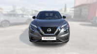 NISSAN JUKE 2025 • PREMIUM jamstvo • AutoZubak Rabljena