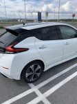 Nissan Leaf 40 kWh Tekna