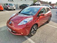 Nissan Leaf Leaf Elektro automatik  30kWh