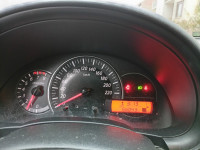 Nissan Micra 1,2