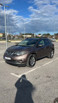 Nissan Murano 2,5 Dci Diesel Zamjena za vozilo,bager,kamion kiper