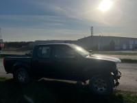 Nissan Navara 2.5 dizel