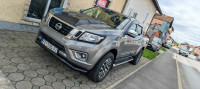 Nissan Navara N-Connecta 2.3 dCi N1