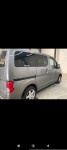 NISSAN NV200 EVALIA 1.5DCI TEKKNA, NAVI, KAMERA, ALU, TOP!!!