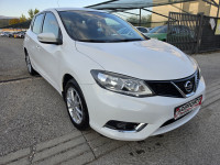 Nissan Pulsar DIG-T // REG 1 GOD // ALU //  KLIMA // JAMSTVO !!