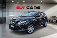 Nissan Qashqai 1,2 DIG-T 115 KS (Euro6)‼️samo 91.000 KM