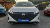Nissan Qashqai 1.3-140KS-METALIK-KAMERA 360-JAMSTVO- LEASING DO 7 GOD.