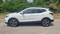 Nissan Qashqai 1,3 DIG-T Style, 2021., 171.300 km, NIJE UVOZ