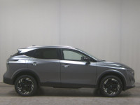 Nissan Qashqai 1.3 DIG-T N-Connecta • ACC • 360° kamera