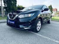 ➖Nissan Qashqai 1,3 DIG-T➖2020