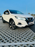 ➖Nissan Qashqai➖ 1,3 DIG-T Plus