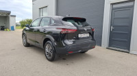 Nissan Qashqai 1,3 DIG-T