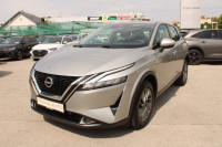 Nissan Qashqai 1.3 MHEV AUTOMATIK *LED, NAVIGACIJA, KAMERA*