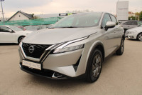 Nissan Qashqai 1.3 MHEV AUTOMATIK *NAVIGACIJA, LED, KAMERA*