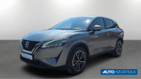 NISSAN QASHQAI 1.3 MHEV XTRONIC  N-STYLE - Jamstvo 15 mjeseci, 22.900,