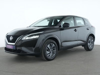 Nissan Qashqai 1.3 * RJEŠAVAMO LEASING *