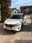 Nissan Qashqai 1.3