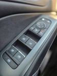 Nissan Qashqai 1.3