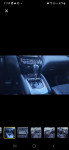 Nissan Qashqai 1,6 dCi 360° automatik mob 098721795