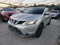 Nissan Qashqai 1,5 dCi 360°*ODLIČNO STANJE*