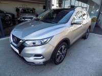 Nissan Qashqai 1,5 dCi 360 kamera...MOGUĆNOST GARANCIJE DO 2 GOD.
