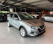 Nissan Qashqai 1,5 dCi LEASING BEZ UČEŠĆA I BEZ JAMACA