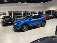 ⭐️NISSAN QASHQAI 1.5 DCI⭐️N-CONNECTA◼️82 550KM◼️3 GODINE JAMSTVA✅⭐️