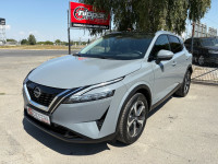 Nissan Qashqai 1.5 e-Power NAVI - VIRTUAL - KAMERA - LEASING