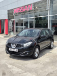 Nissan Qashqai 1,6 115KS ACENTA BUSINESS | HR Vozilo, 1 vlasnik