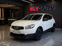 Nissan Qashqai 1,6 16V ‼️125.000 KM‼️ LPG(TVORNIČKI PLIN)