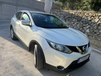 Nissan Qashqai 1,6 dCi 130ks