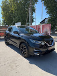 Nissan Qashqai 1.6 dCi,4x4,Reg.11/26,Top Stanje!!!