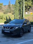 Nissan Qashqai 1.6DCi Tekna Automatik Full Oprema