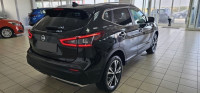 Nissan Qashqai 1,6 dCi LEASING BEZ UČEŠĆA I BEZ JAMACA