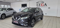 Nissan Qashqai 1,6 dCi N-CONNECTA,SAMO 84tkm,LEASING DO 8g.BEZ UČEŠĆA
