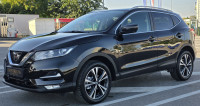 Nissan Qashqai 1,6 dCi ⭐️Panorama,kamera 360,Navi⭐️