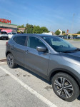 PRODAJEM Nissan Qashqai 1,6 dCi
