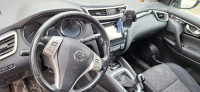 Nissan Qashqai 1.6 dCi