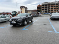 Nissan Qashqai 1,6 dCi