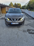 Nissan Qashqai 1.6 DCI