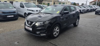 Nissan Qashqai 1,7 DCI - 2020 - NAVI - KAMERA - REG 1 GOD !!!