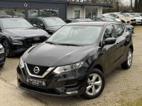 Nissan Qashqai 1.7 dci *ACENTA* 2020. Godina - 150 KS - JAMSTVO❗️