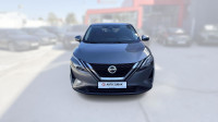 NISSAN QASHQAI 2022 • PREMIUM jamstvo • AutoZubak Rabljena