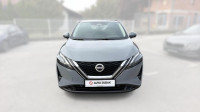 NISSAN QASHQAI 2022 • PREMIUM jamstvo • AutoZubak Rabljena
