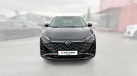 NISSAN QASHQAI 2025 • PREMIUM jamstvo • AutoZubak Rabljena
