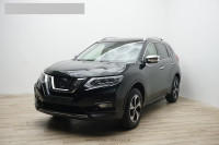 Nissan X-Trail 1,3 * RJEŠAVAMO LEASING *