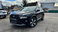 Nissan X-Trail 1.5 *40 g.uvozimo osobna i teretna vozilam po želji*