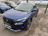 Nissan X-Trail 1,5 e-Power Tekna Aut. 4WD-USLUŽNA PRODAJA!