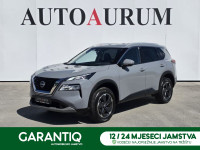 Nissan X-Trail 1.5 163KS *N-CONNECTA* VIRTUAL,ACC,360°,NAVI,TV.JAMSTVO