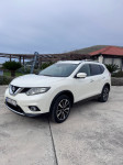 Nissan X-Trail 1,6 dCi ACENTA 360 CAMERA